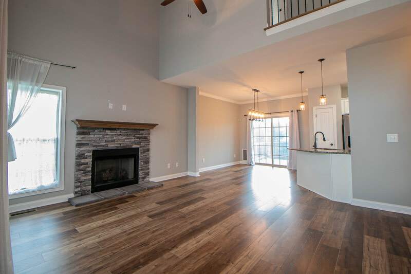 3300 Twelve Oaks Blvd – photo 2