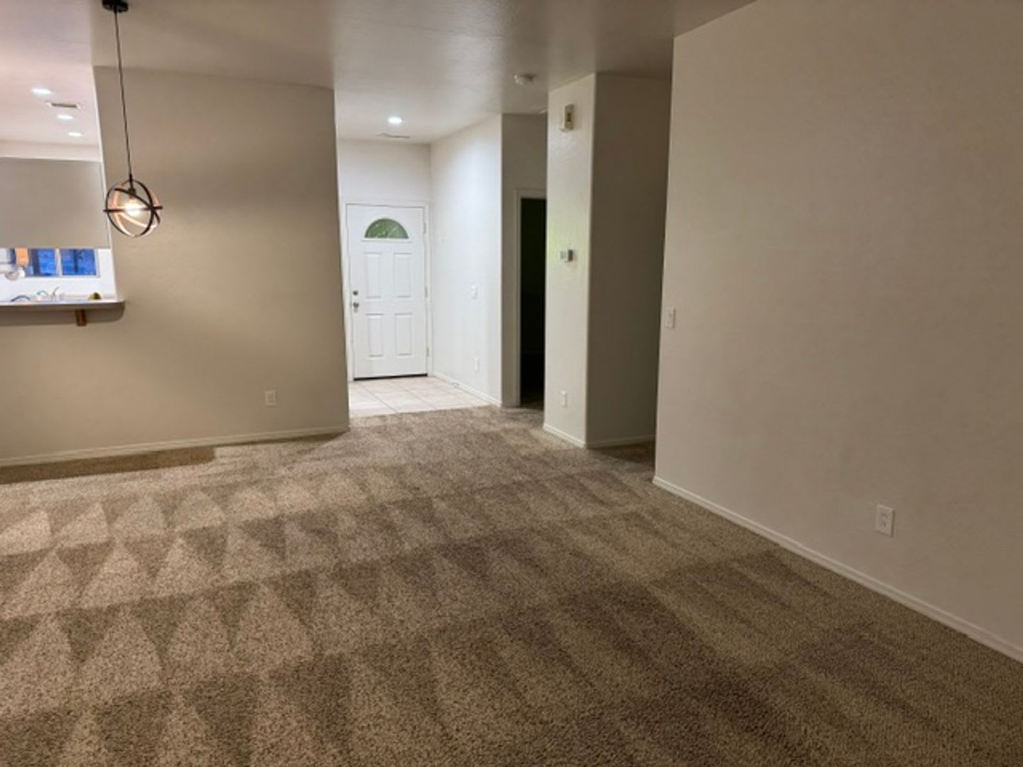 Cute Condo in Beautiful Yavapai Hills Community In Prescott – photo 5