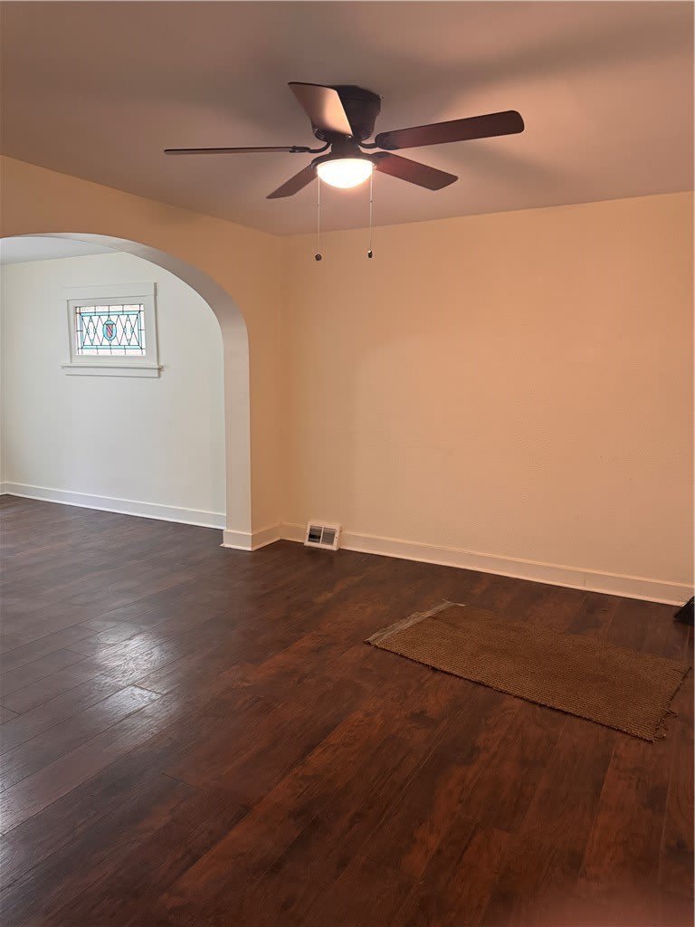 727 Maytide St – photo 4