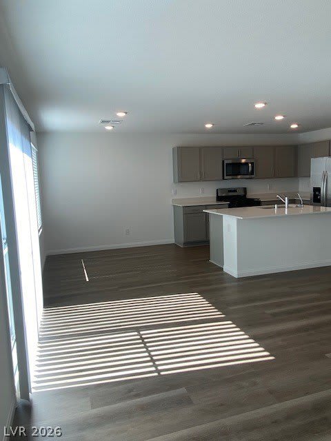 10370 Ricordi Street – photo 3