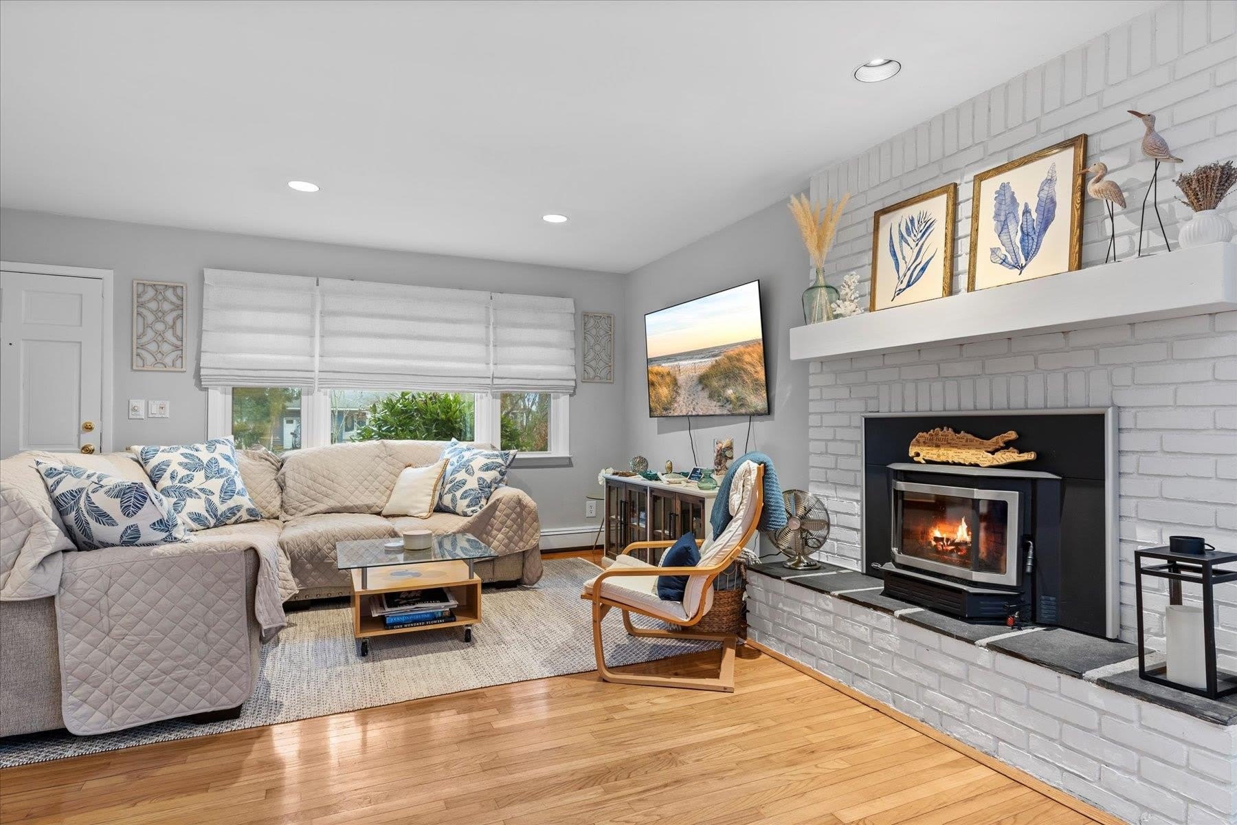 3 Crestview Drive – photo 4