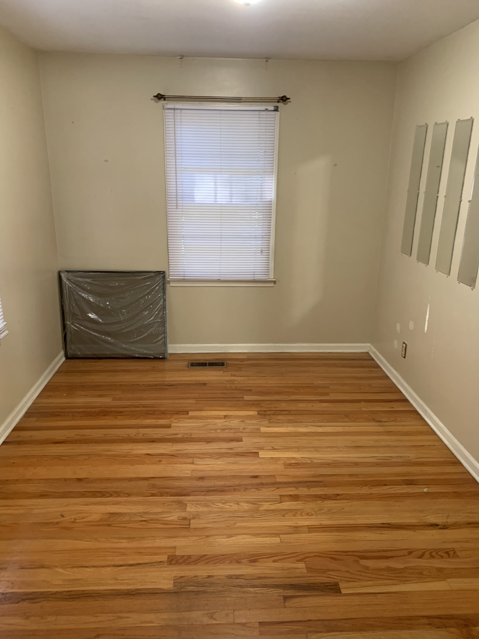 818 West Gordon Avenue – photo 3