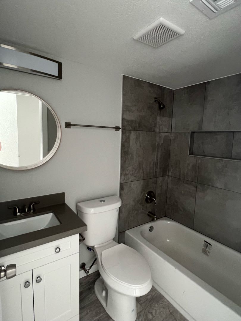12717 W AMY DR #4 – photo 1