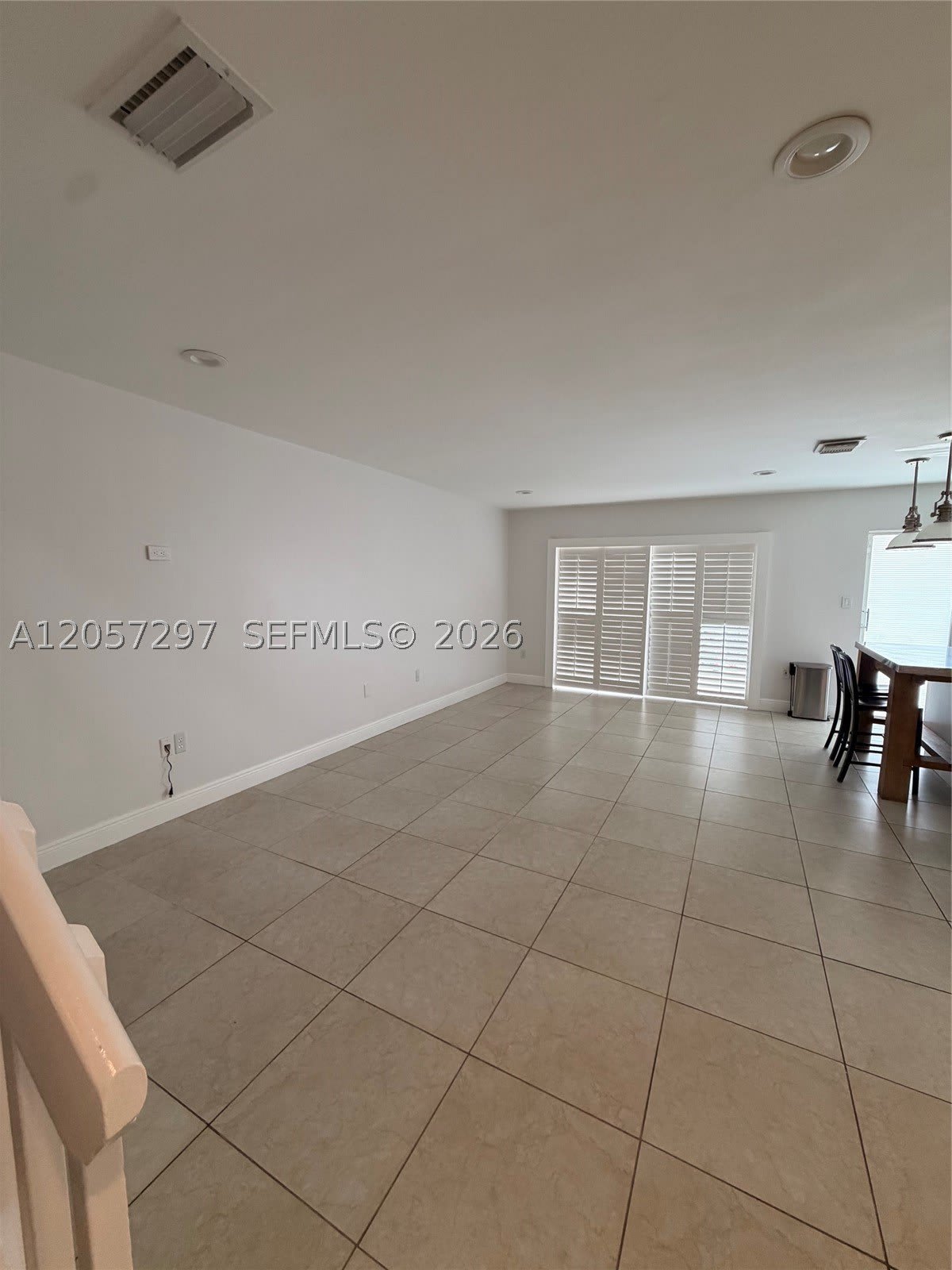 7446 SW 162nd Ct – photo 3