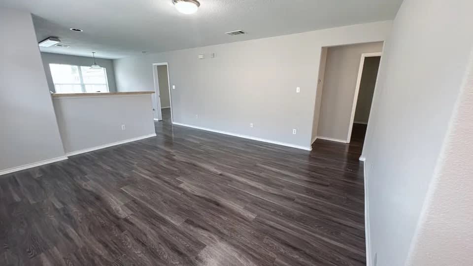 3302 Etheredge Dr – photo 4