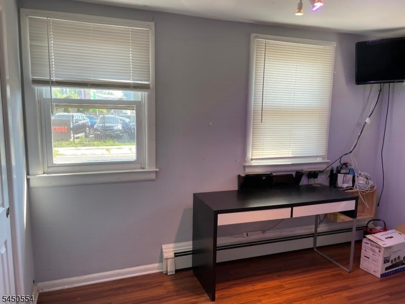 1401 Lincoln St – photo 5