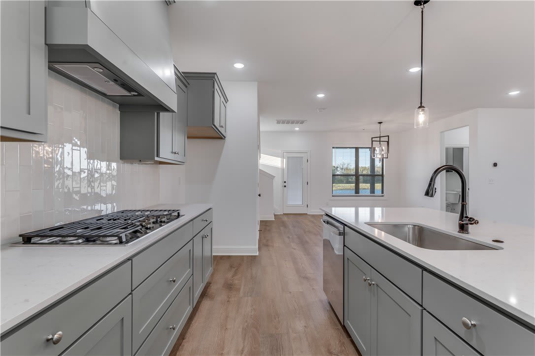 4806 Sw Juneberry Street – photo 5