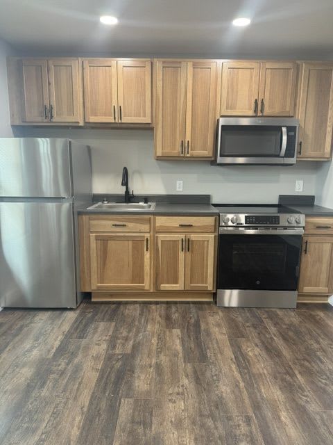 109 North Monroe Street – photo 5