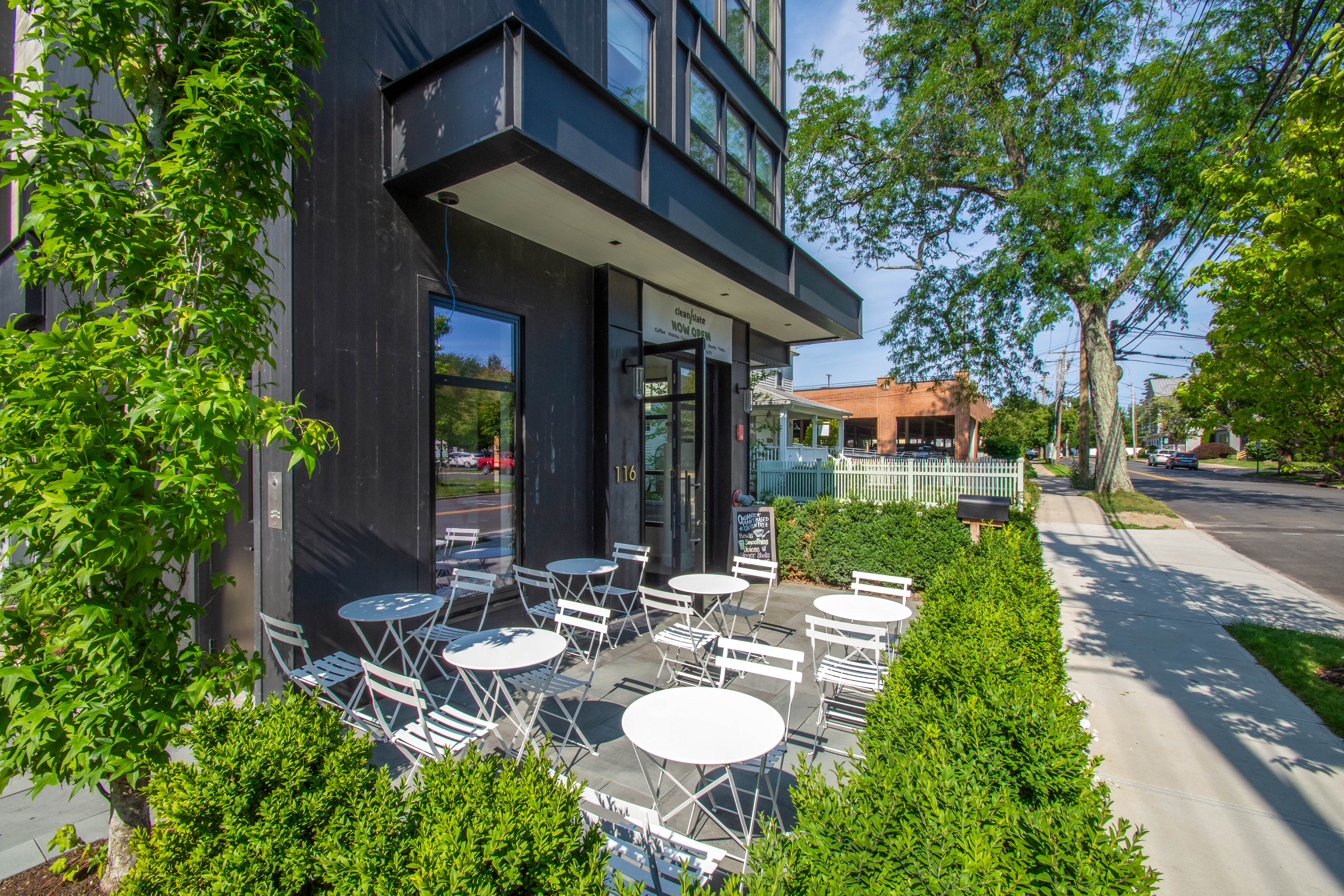 116 Sherman Street – photo 2