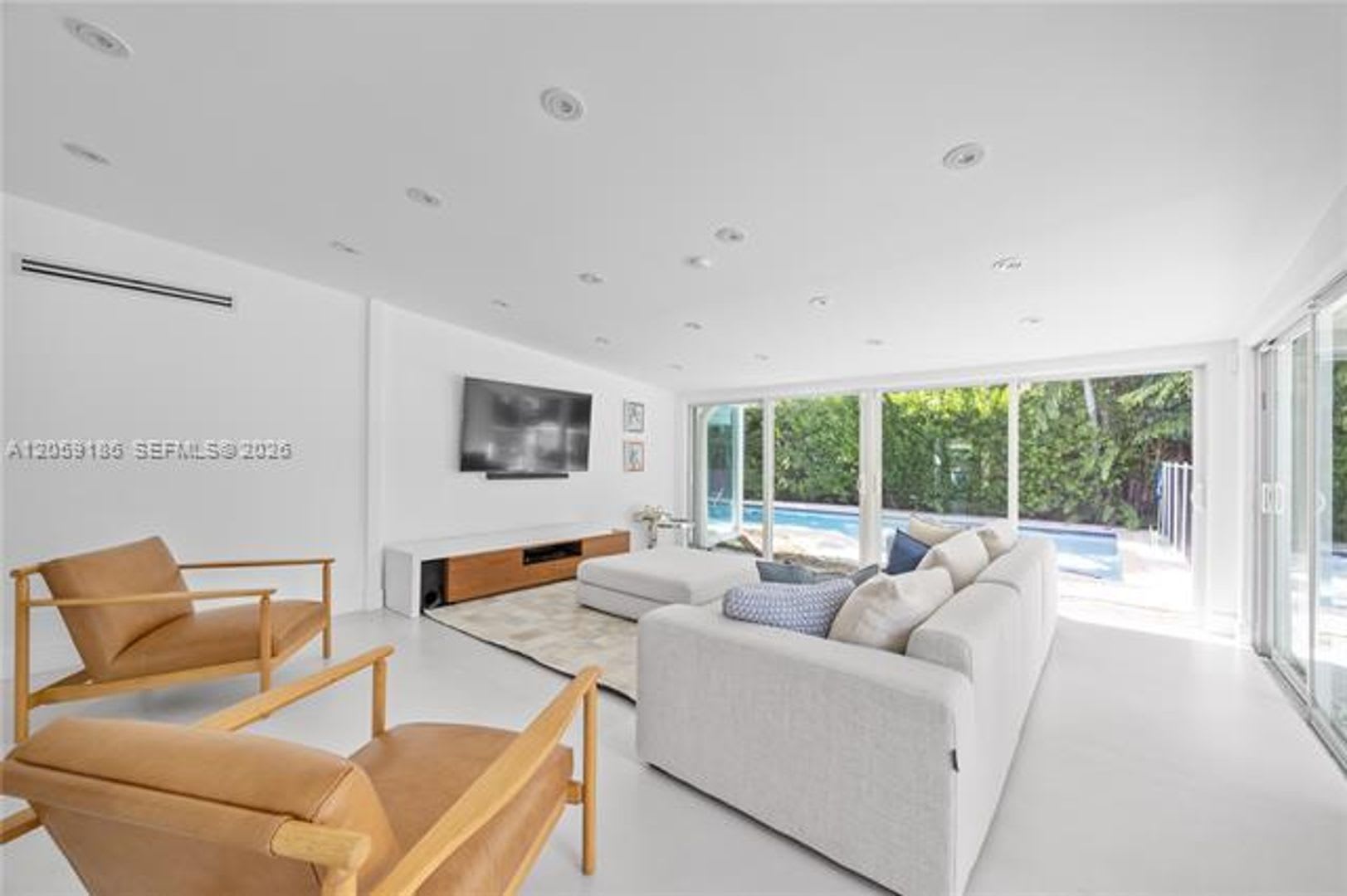 630 Allendale Rd 630 Key Biscayne Fl 33149 – photo 1