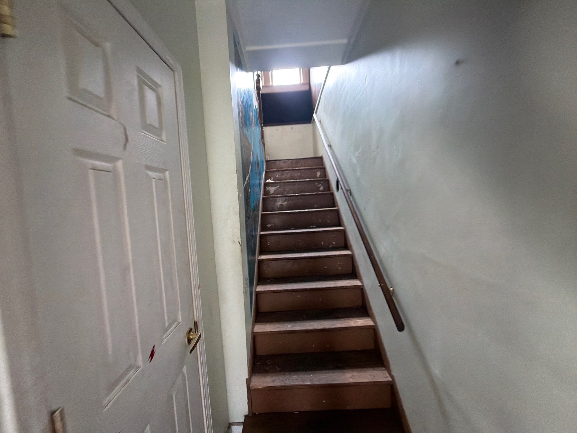805 S Hickory St – photo 5