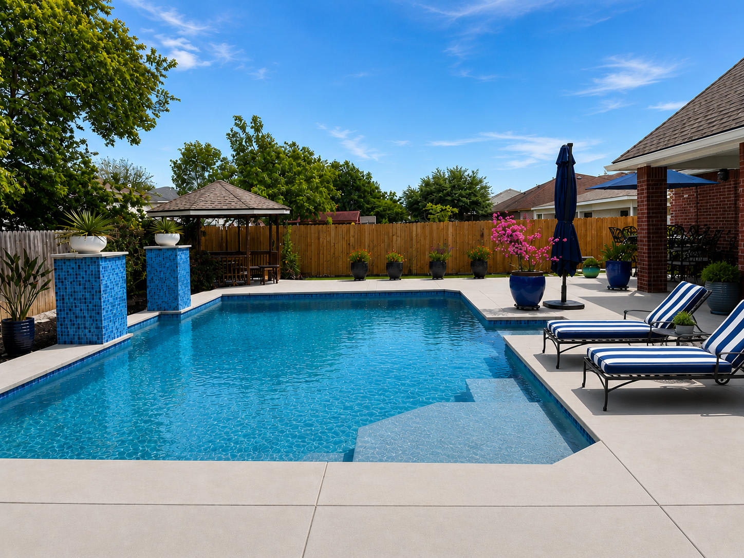 15807 Chippewa Boulevard – photo 3