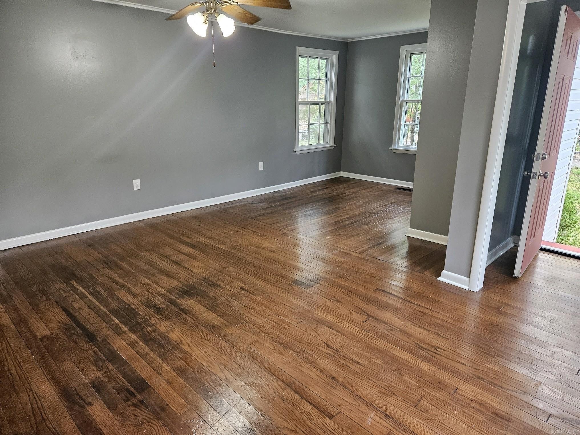 2303 S Tyler Street – photo 3