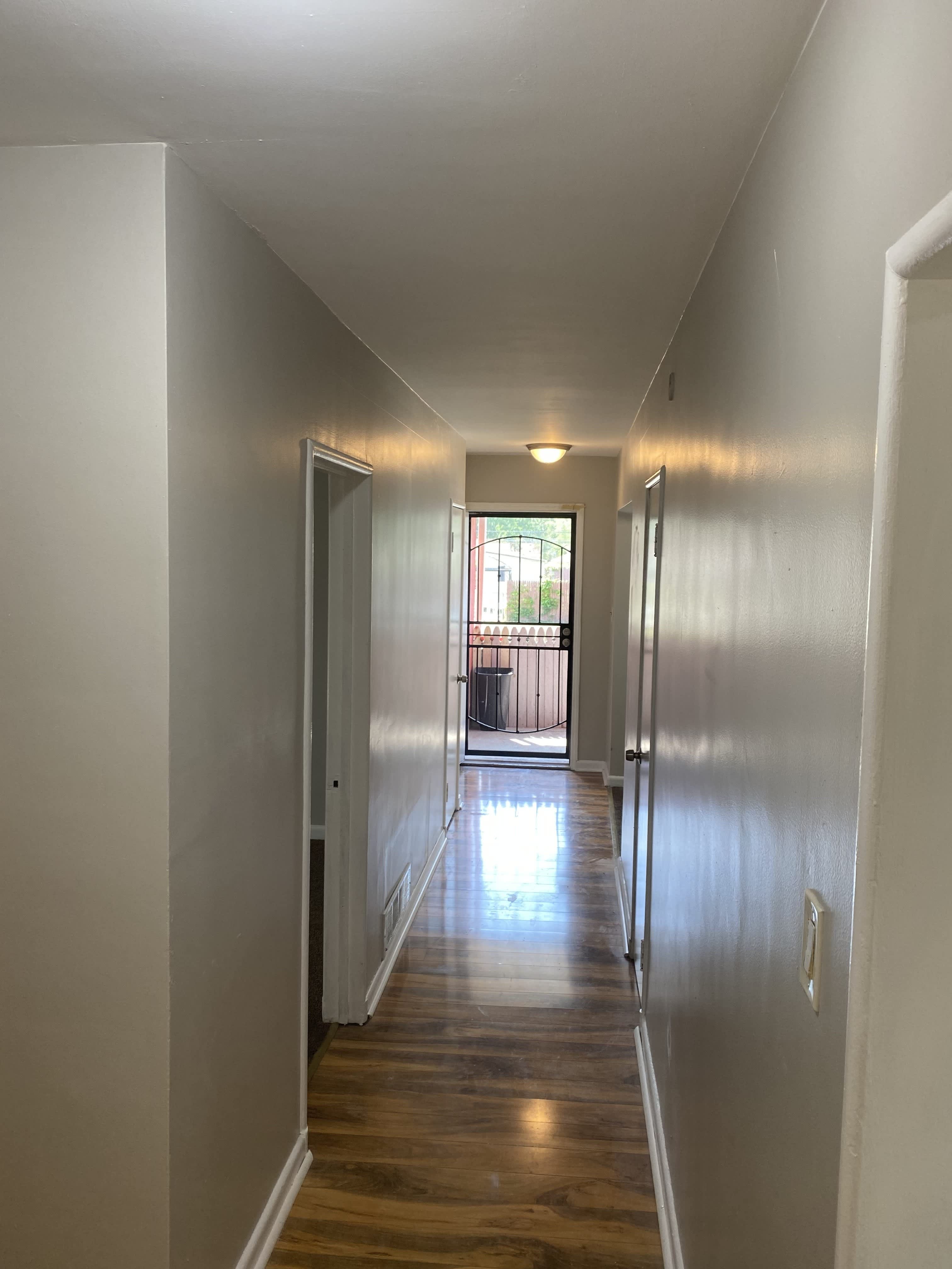 6474 St Marys St – photo 3