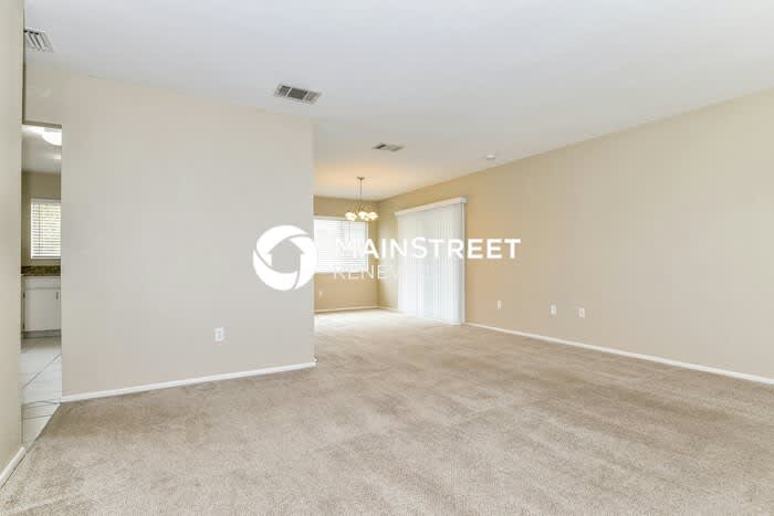 4281 Mago Court – photo 2