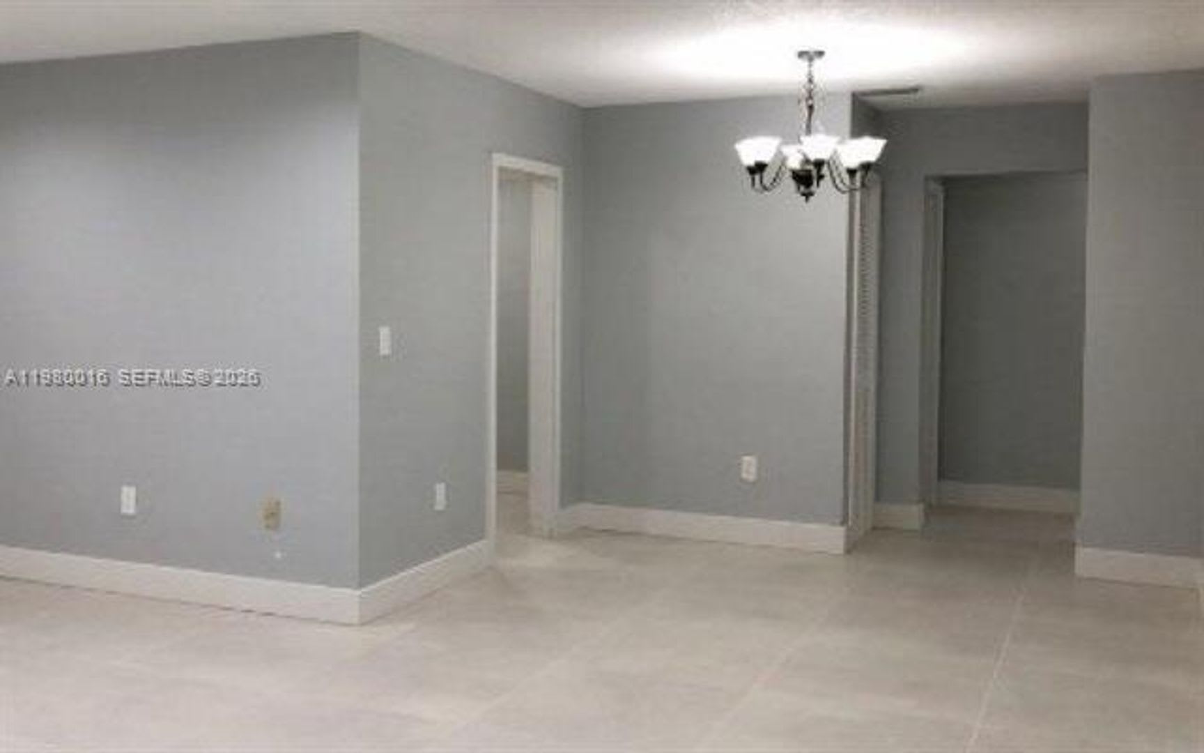 930 Benevento Ave Cu 930 Coral Gables Fl 33146 – photo 3