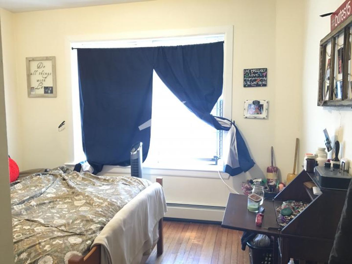 9 Sutherland Rd #2 Boston MA 02135 – photo 4