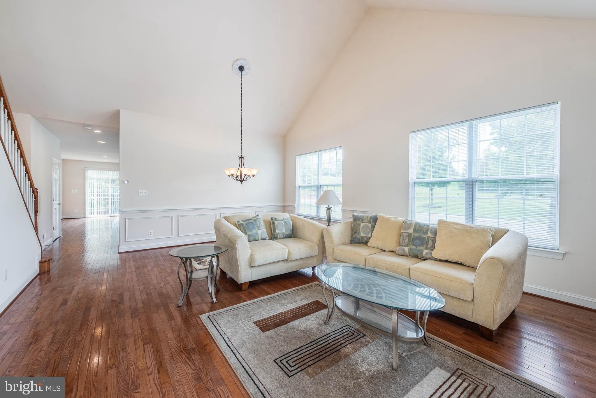 200 SMARTY JONES Terrace – photo 5