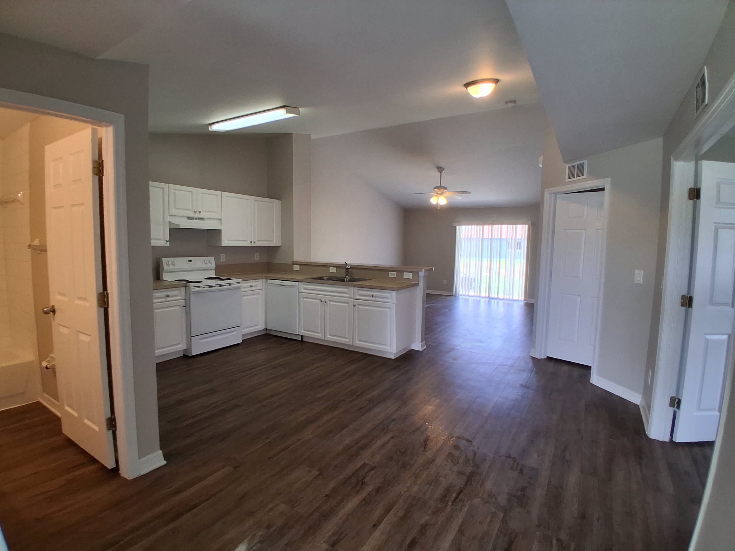 813 Alabama Road South – photo 4