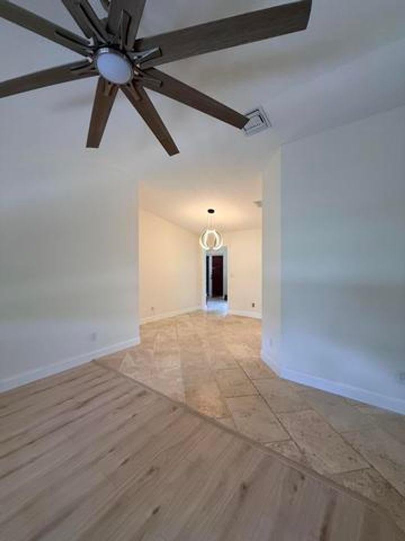 550 Sw Natura Avenue Deerfield Beach Fl 33441 – photo 4