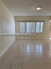 15139 NE 6th Ave – photo 3