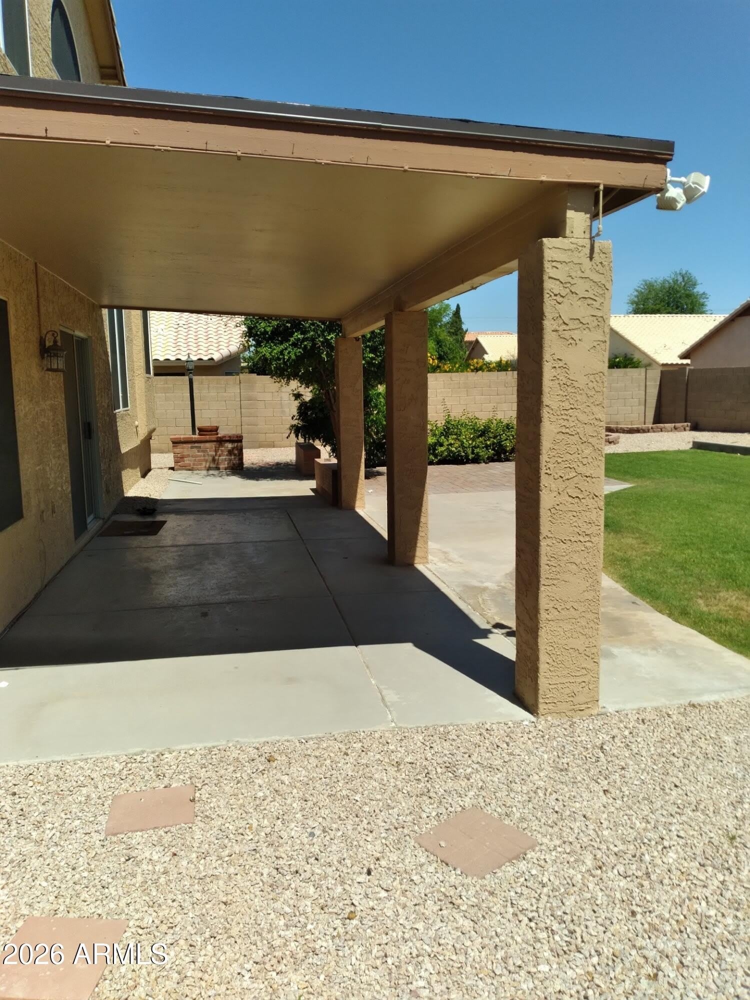 1167 W Lisa Lane – photo 3