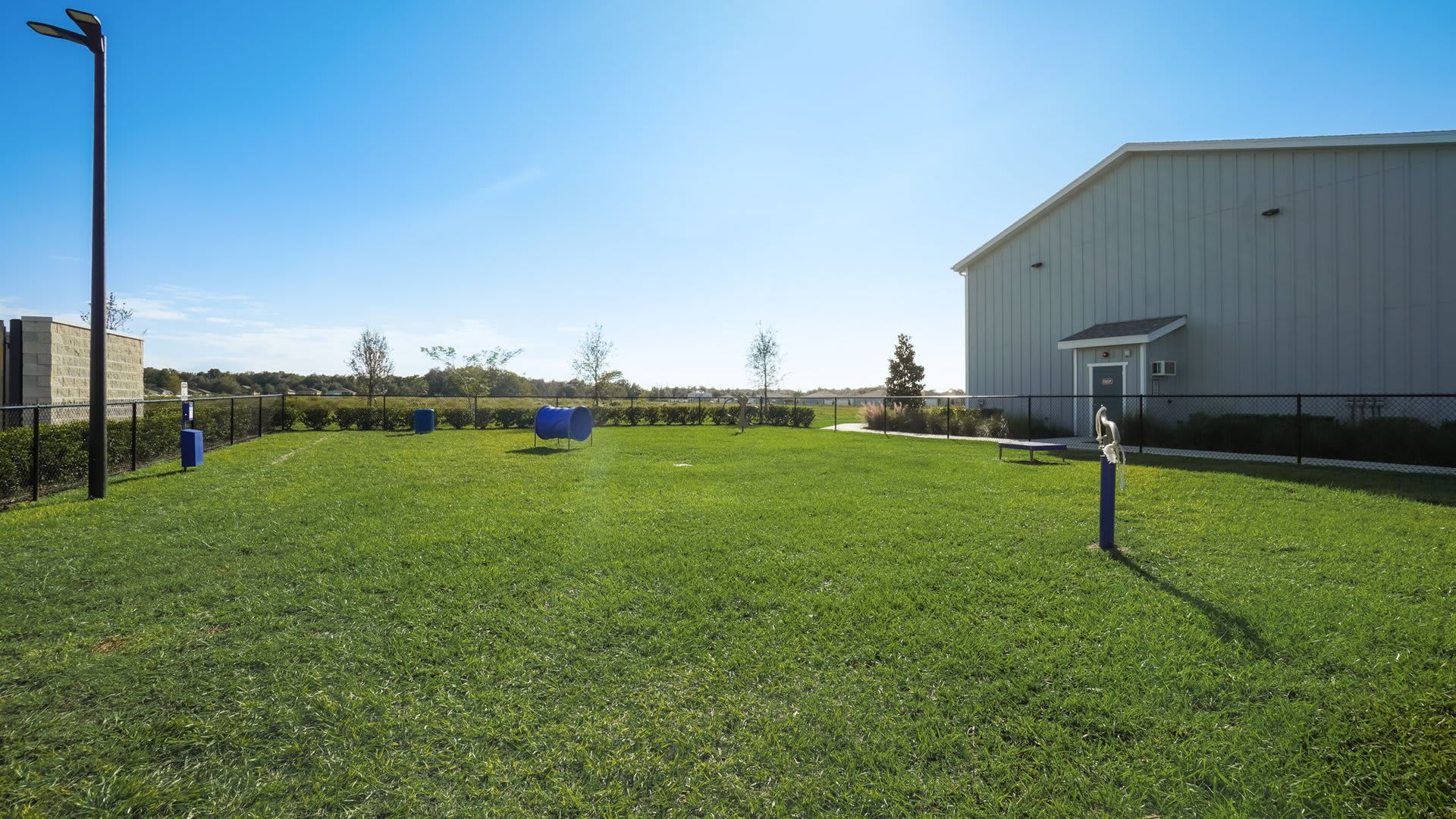 Authentix Stoughton – photo 5