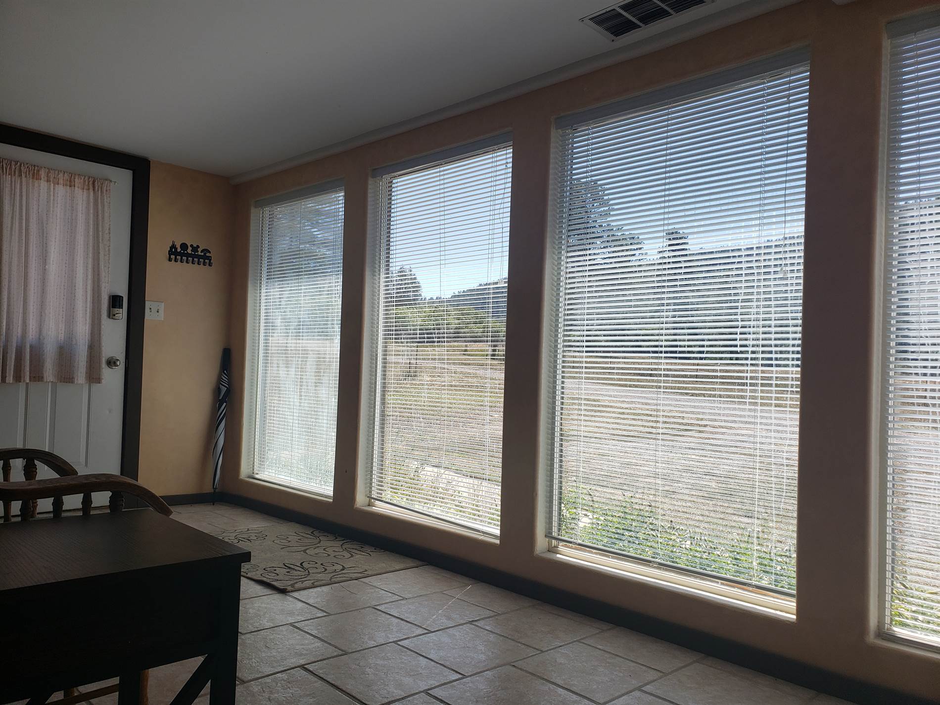 1021 Ute Drive – photo 4