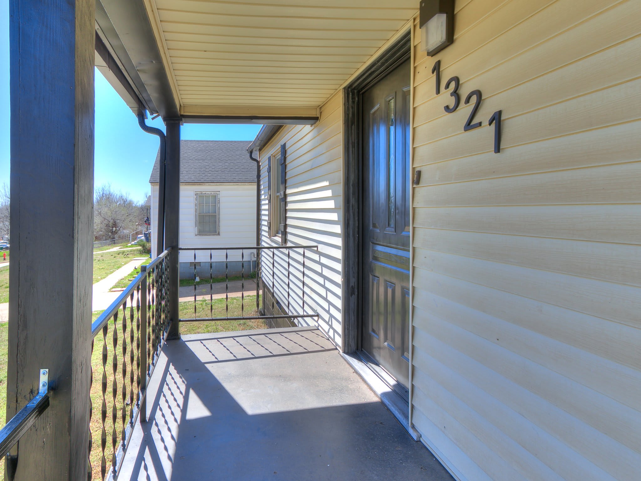 1321 Bellevidere Drive – photo 2
