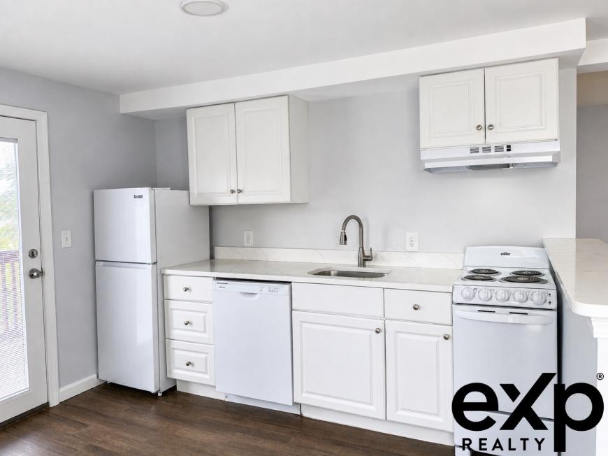 9 Avon Pl. – photo 2