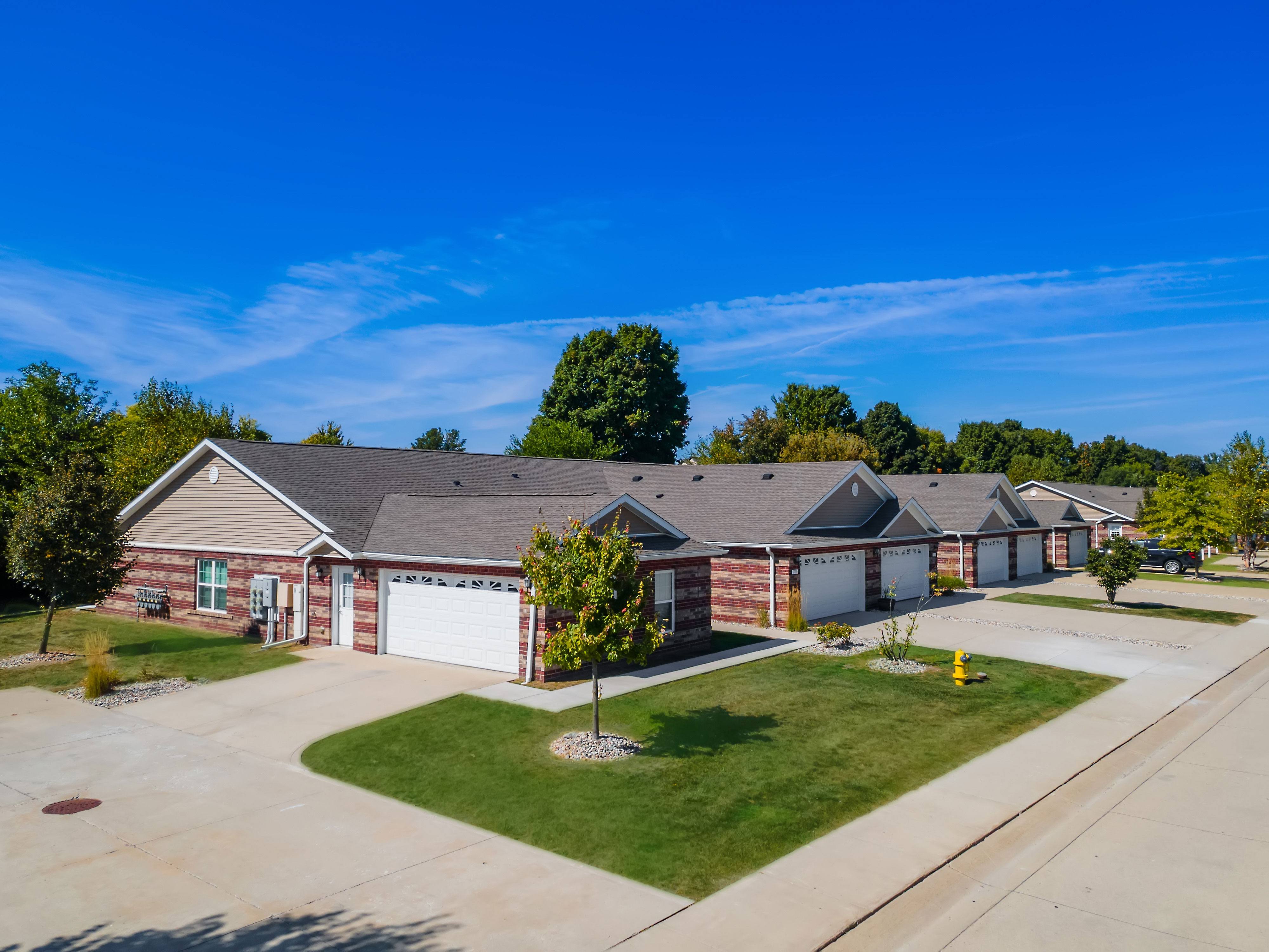 Redwood Washington Township MI – photo 2