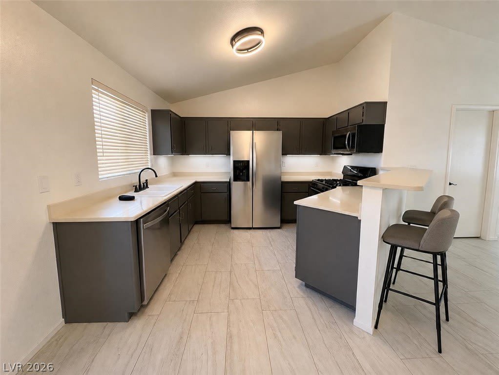 4187 Heller Drive – photo 3