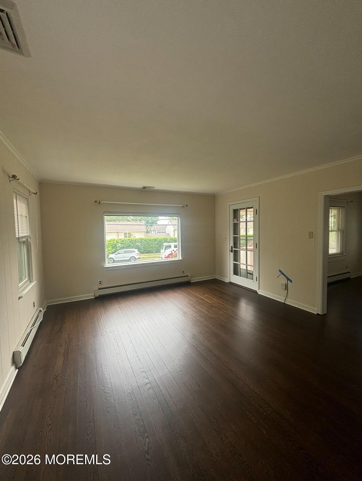 1023 Old Mill Road – photo 2