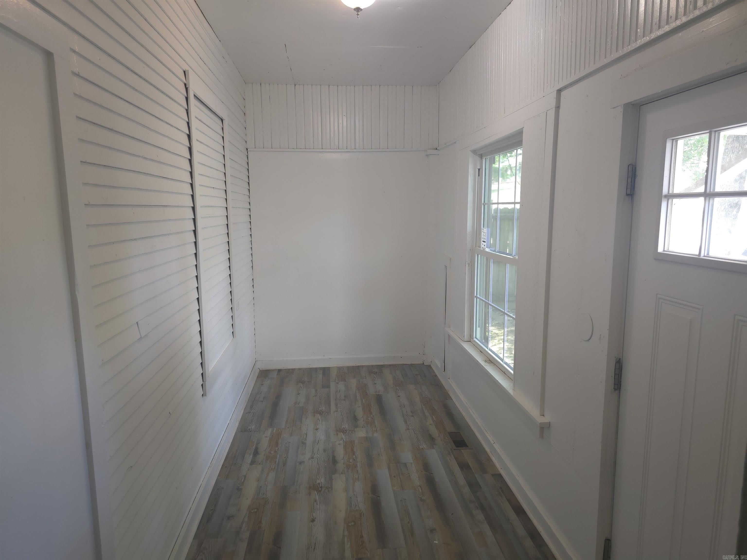 205 Morrison Avenue – photo 2