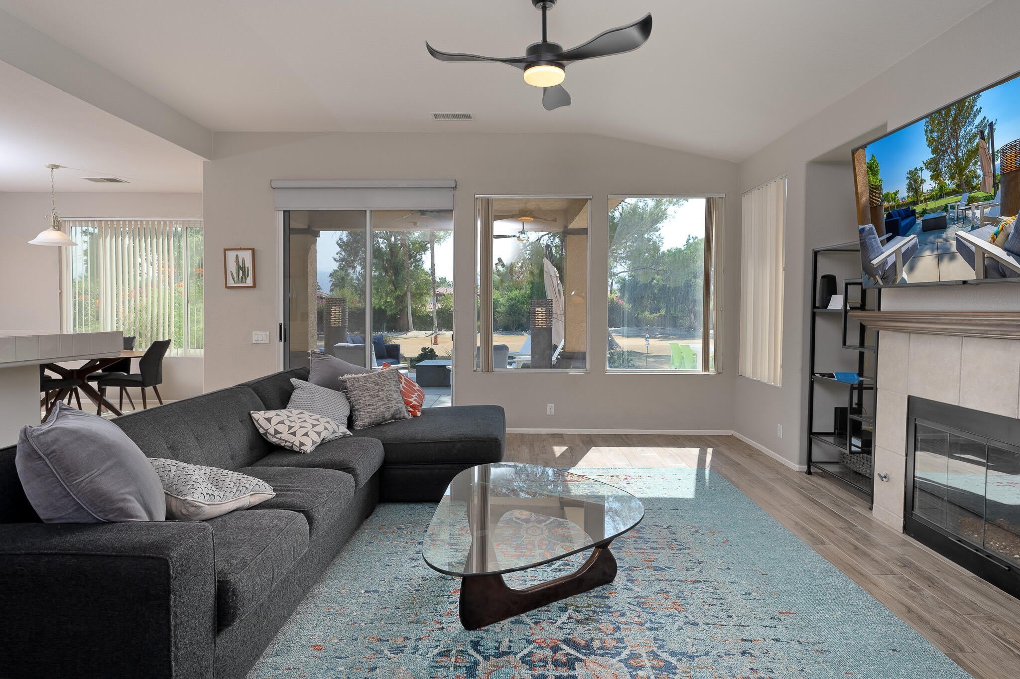 29869 W Laguna Drive – photo 3