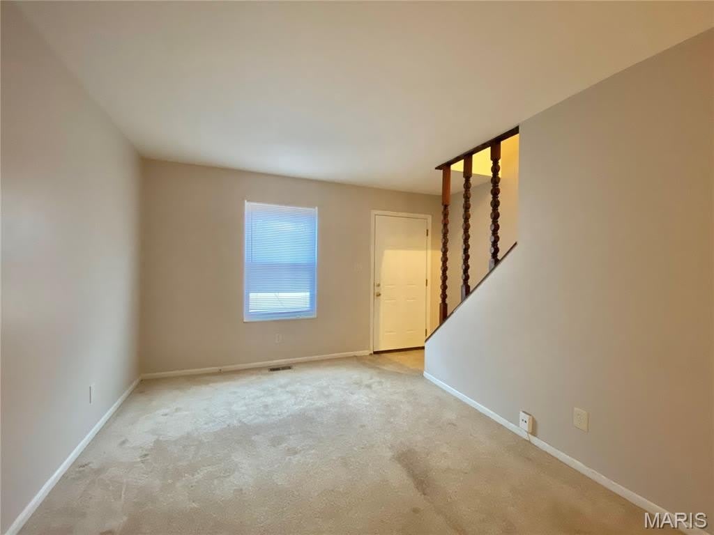 3865 Crest Circle – photo 4