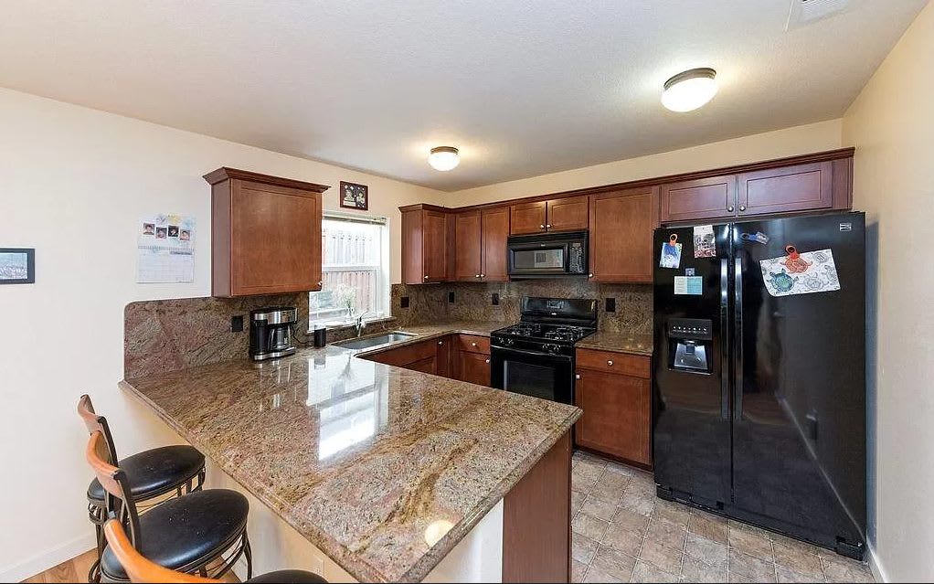 148 North Birch Street – photo 3