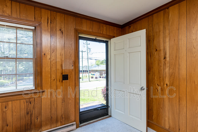 207 South Alston Street – photo 4
