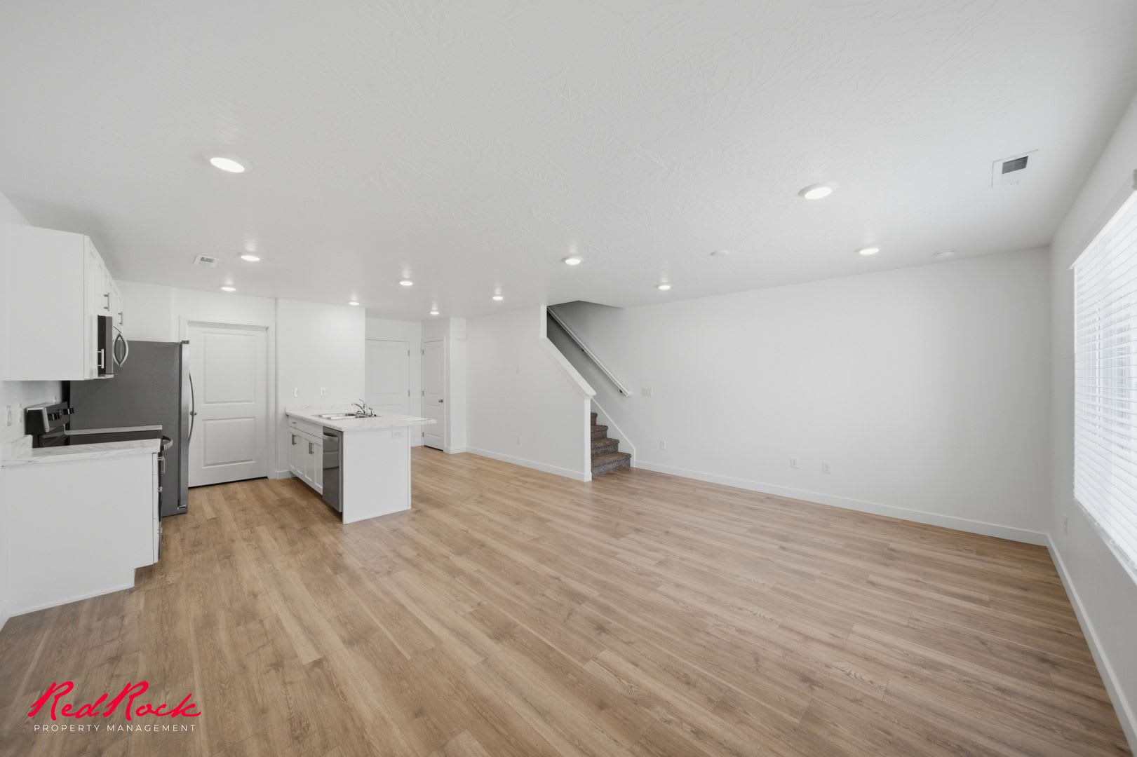 BRAND NEW! 3 Bedroom Townhome in Long Valley! – photo 2