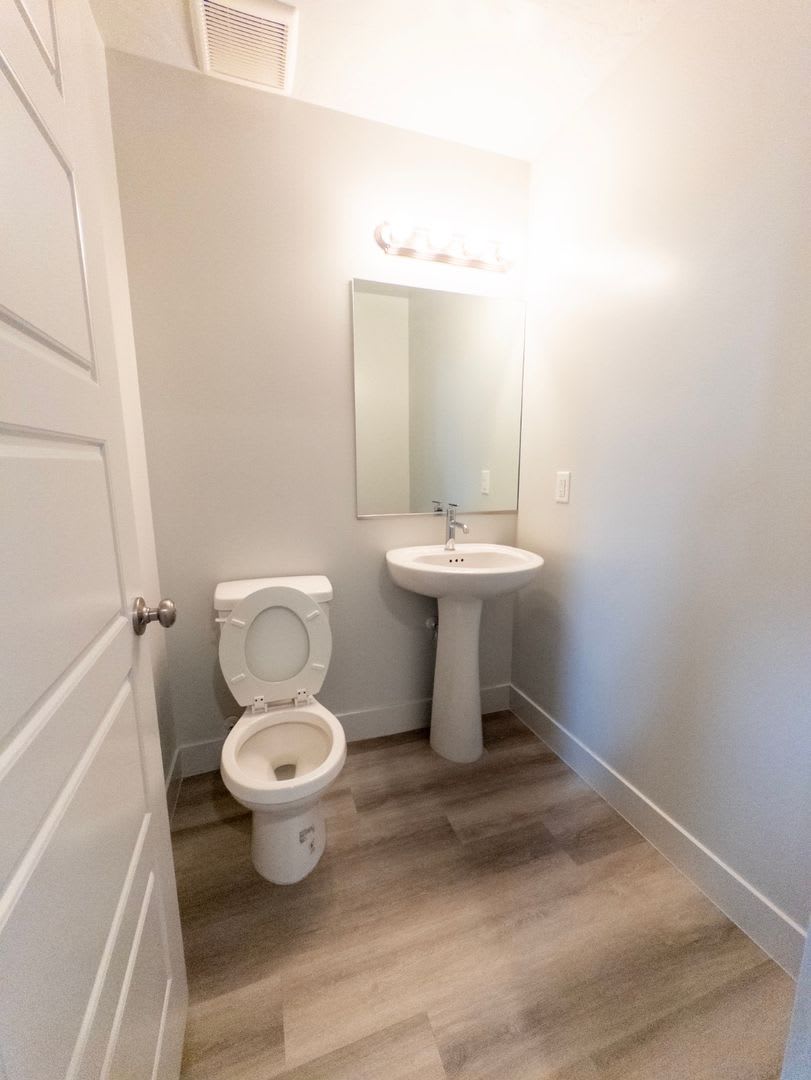 4087 Cerro Way – photo 5