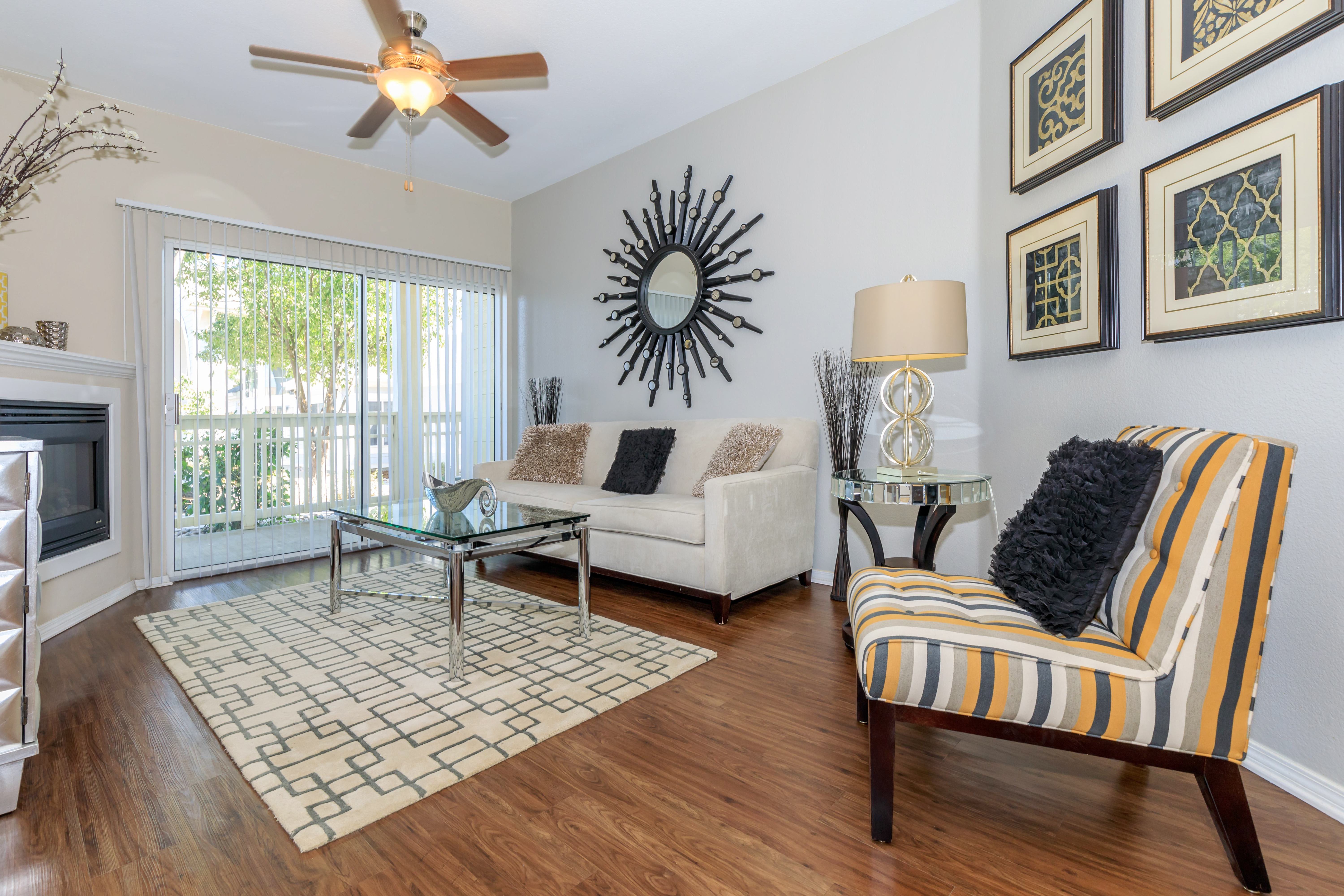 One Belmar Place – photo 1
