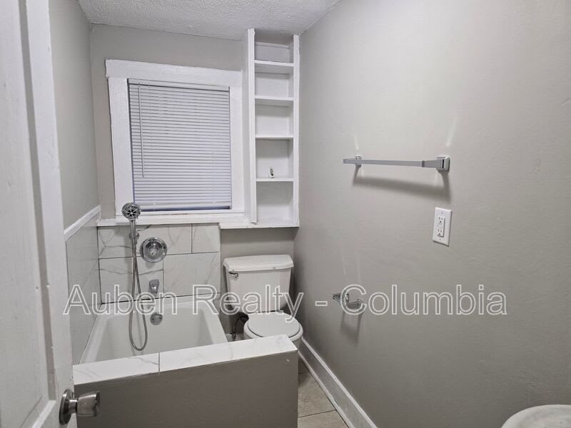1339 Blue Ridge Terrace – photo 5