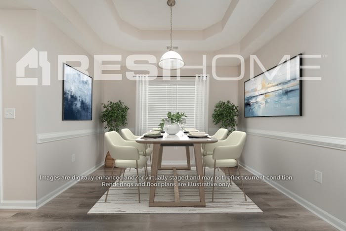 50 Fox Chase – photo 4