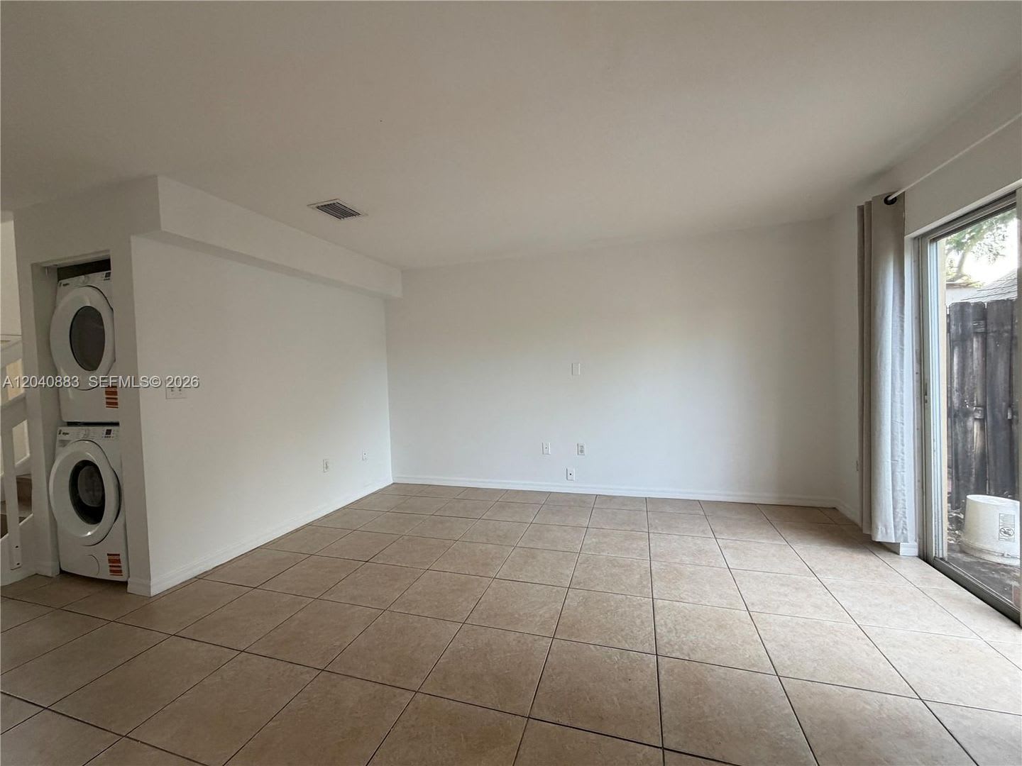 7245 NW 173rd Drive 2505, Hialeah, FL 33015 – photo 5