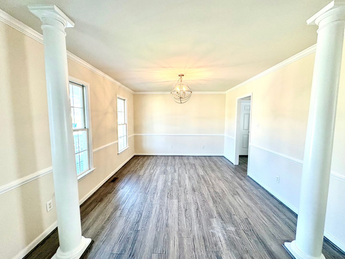 5613 Stockport Turn – photo 3