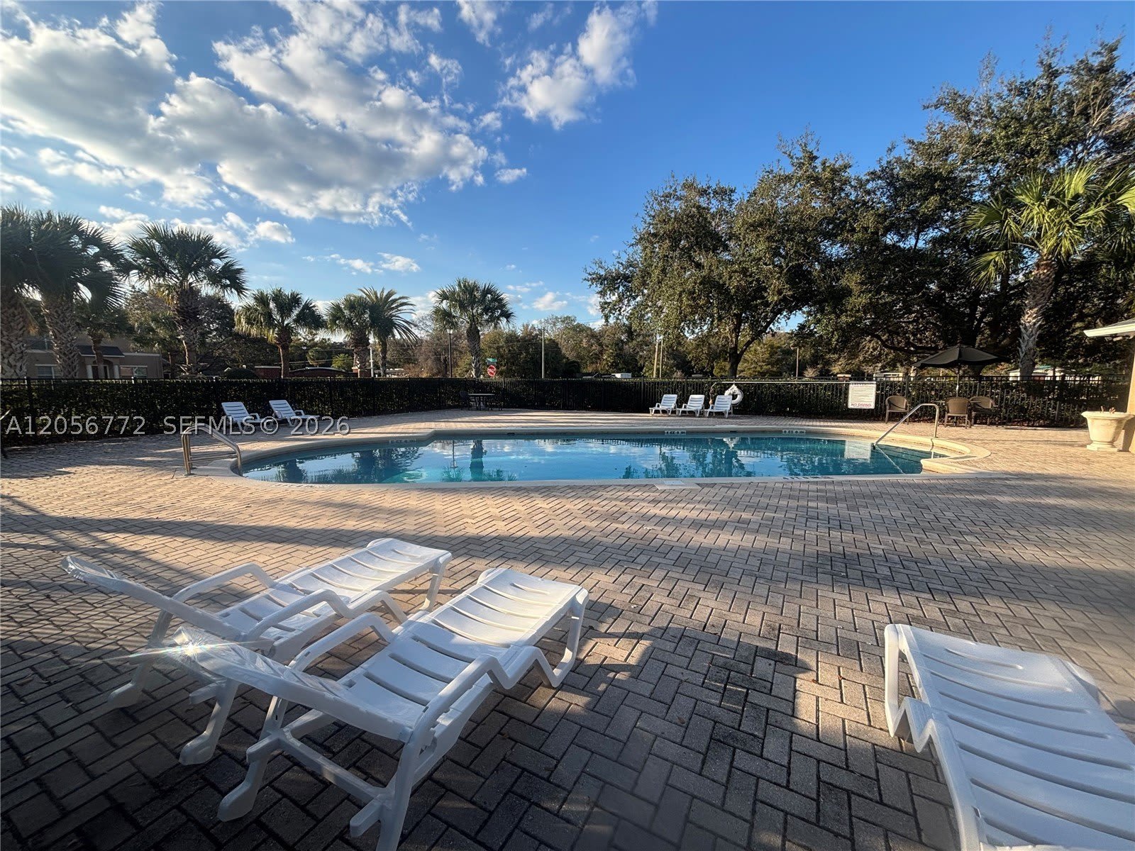 362 Carina Cir – photo 2