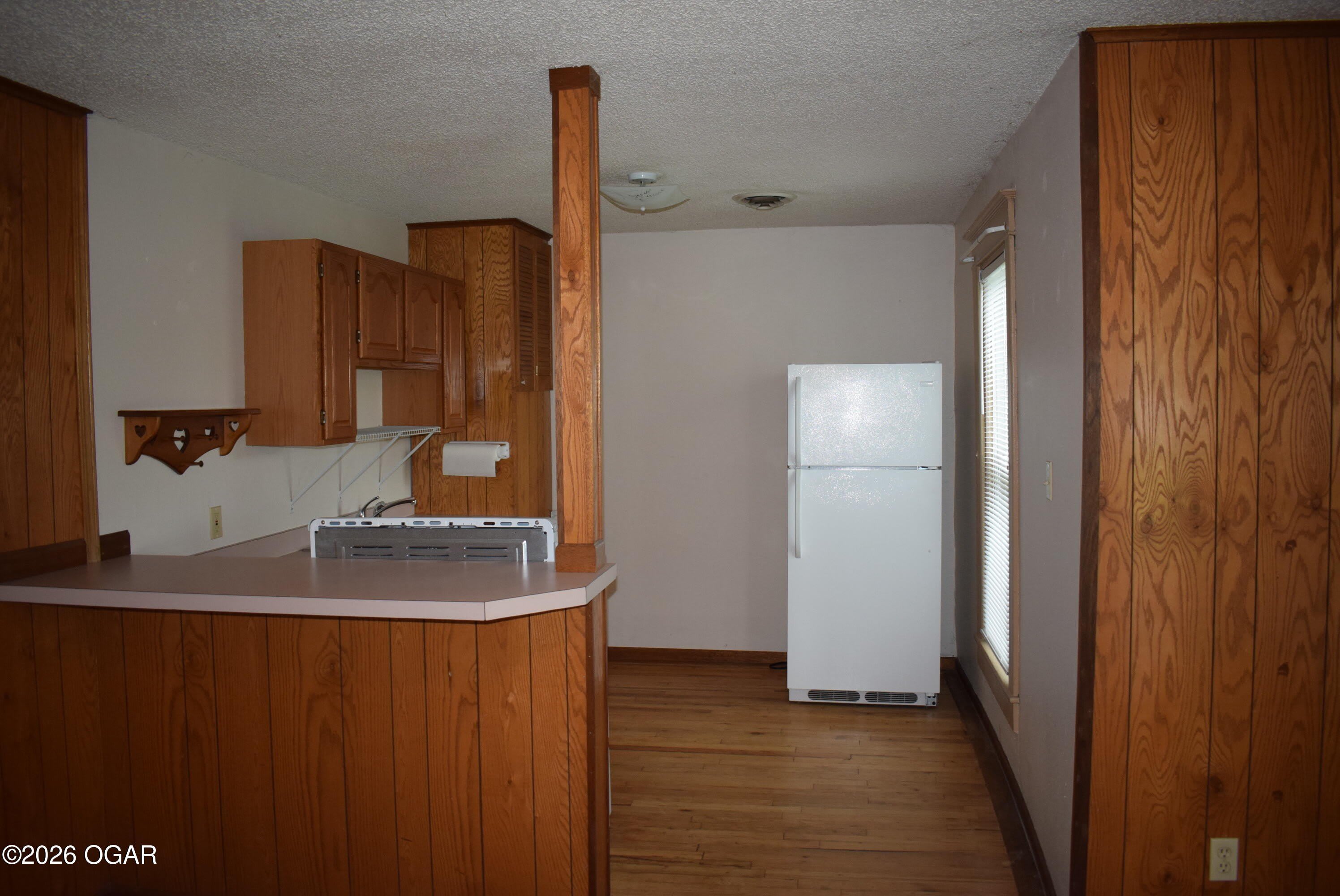 2013 S Virginia – photo 3
