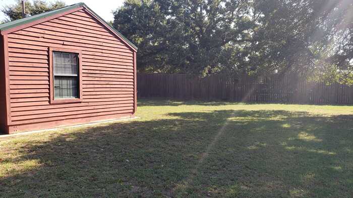 134 Private Road 3228 – photo 3