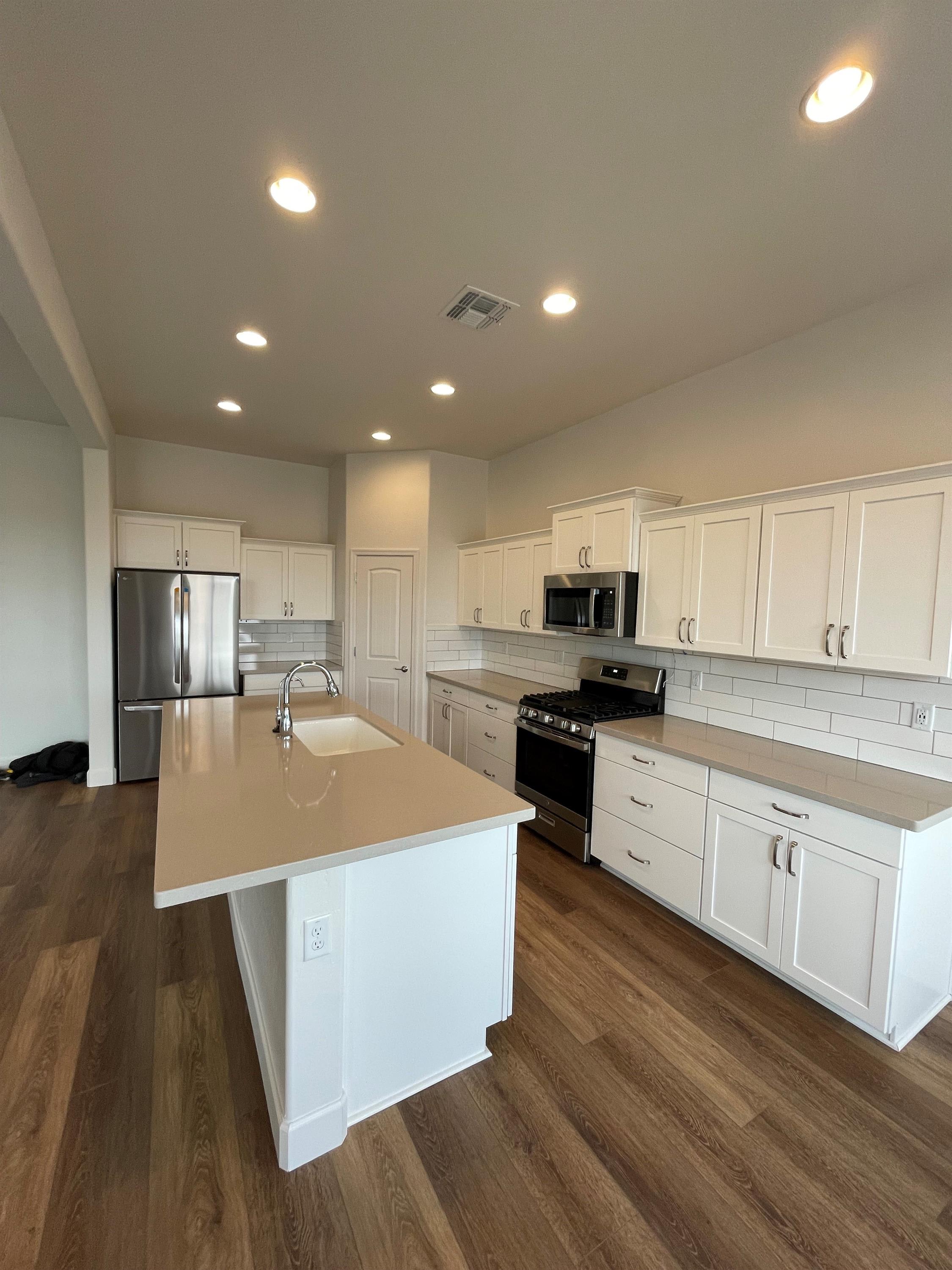 7906 E Carbon Court – photo 5