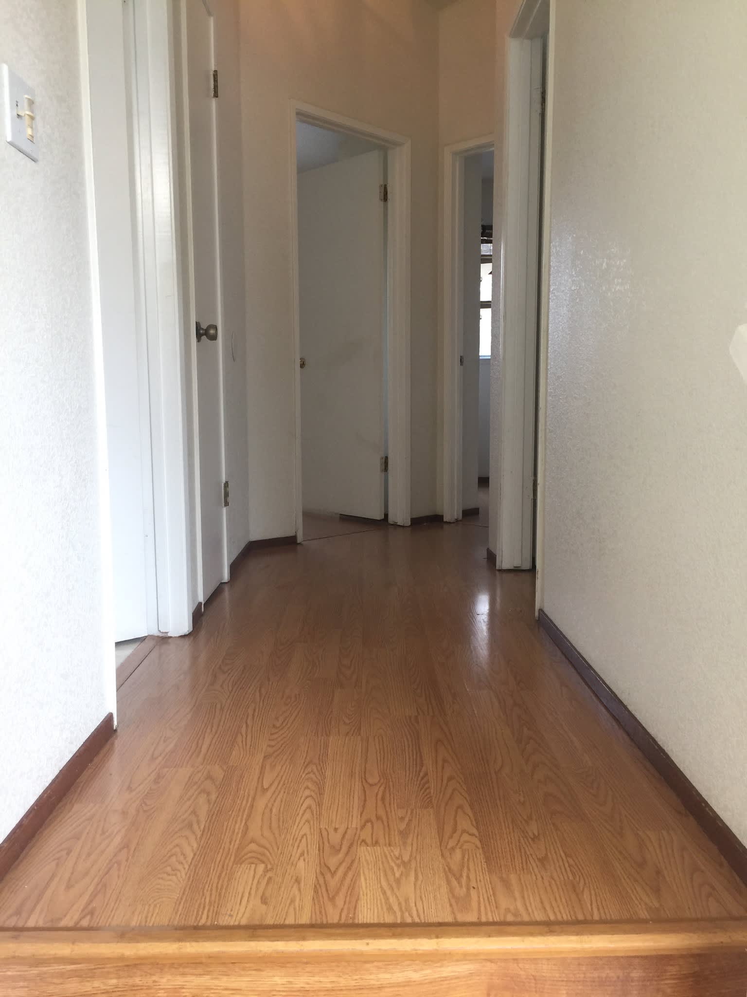 5365 Yvette Way5365 Yvette Way – photo 4